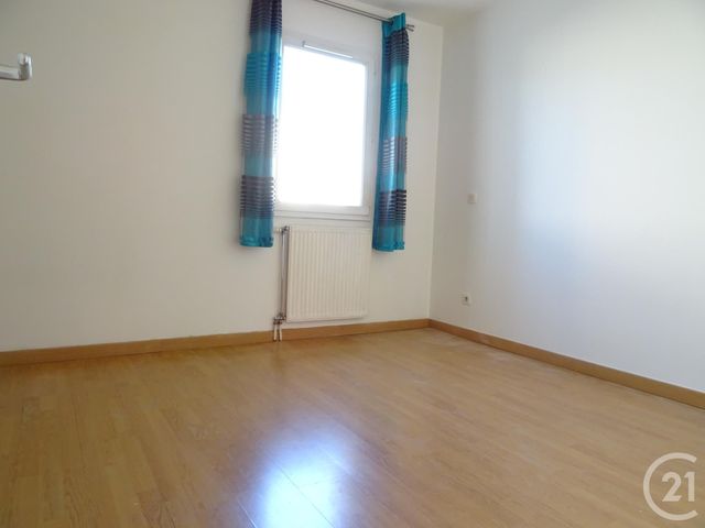maison à louer - 4 pièces - 84.29 m2 - MARSEILLE - 13013 - PROVENCE-ALPES-COTE-D-AZUR - Century 21 Immo-Conseil