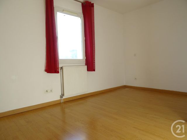 maison à louer - 4 pièces - 84.29 m2 - MARSEILLE - 13013 - PROVENCE-ALPES-COTE-D-AZUR - Century 21 Immo-Conseil