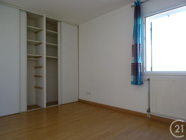 maison à louer - 4 pièces - 84.29 m2 - MARSEILLE - 13013 - PROVENCE-ALPES-COTE-D-AZUR - Century 21 Immo-Conseil