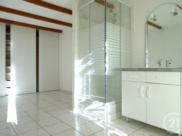 maison à louer - 4 pièces - 84.29 m2 - MARSEILLE - 13013 - PROVENCE-ALPES-COTE-D-AZUR - Century 21 Immo-Conseil