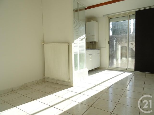 maison à louer - 4 pièces - 84.29 m2 - MARSEILLE - 13013 - PROVENCE-ALPES-COTE-D-AZUR - Century 21 Immo-Conseil