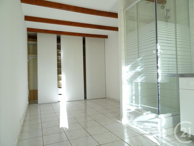 maison à louer - 4 pièces - 84.29 m2 - MARSEILLE - 13013 - PROVENCE-ALPES-COTE-D-AZUR - Century 21 Immo-Conseil