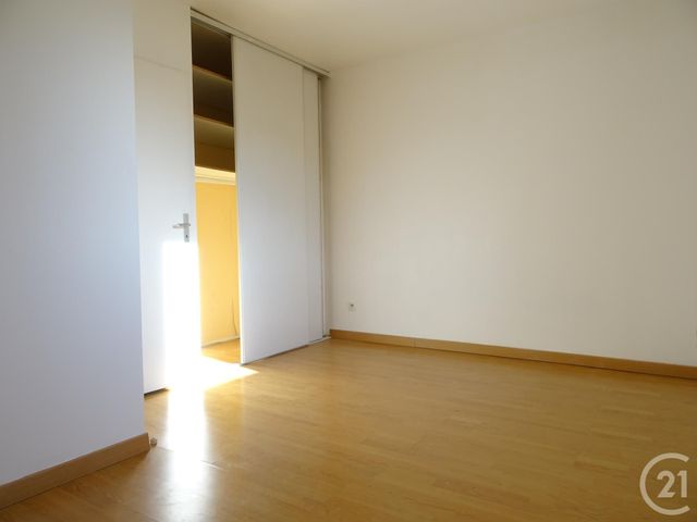 maison à louer - 4 pièces - 84.29 m2 - MARSEILLE - 13013 - PROVENCE-ALPES-COTE-D-AZUR - Century 21 Immo-Conseil