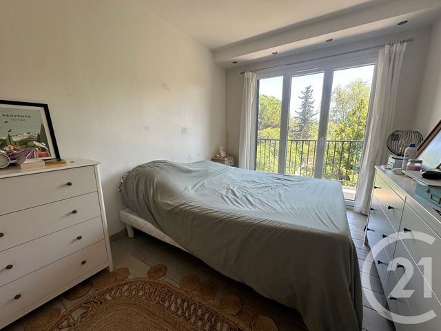 Appartement T2 à louer - 2 pièces - 43.26 m2 - MARSEILLE - 13013 - PROVENCE-ALPES-COTE-D-AZUR - Century 21 Immo-Conseil
