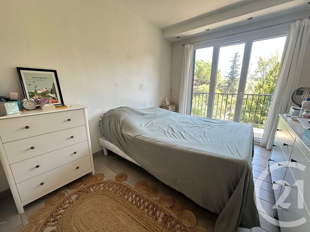 Appartement T2 à louer - 2 pièces - 43.26 m2 - MARSEILLE - 13013 - PROVENCE-ALPES-COTE-D-AZUR - Century 21 Immo-Conseil