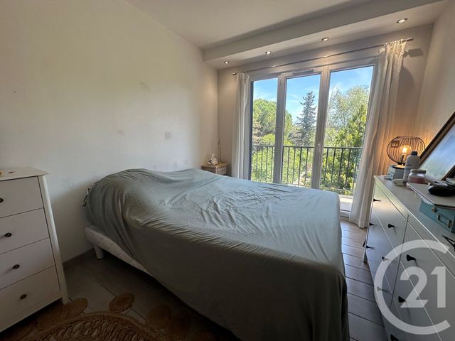 Appartement T2 à louer - 2 pièces - 43.26 m2 - MARSEILLE - 13013 - PROVENCE-ALPES-COTE-D-AZUR - Century 21 Immo-Conseil