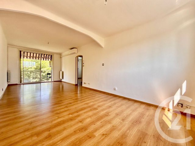 Appartement T5 à louer - 5 pièces - 92.29 m2 - MARSEILLE - 13013 - PROVENCE-ALPES-COTE-D-AZUR - Century 21 Immo-Conseil