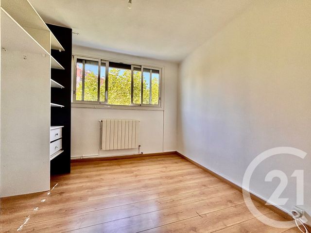 Appartement T5 à louer - 5 pièces - 92.29 m2 - MARSEILLE - 13013 - PROVENCE-ALPES-COTE-D-AZUR - Century 21 Immo-Conseil