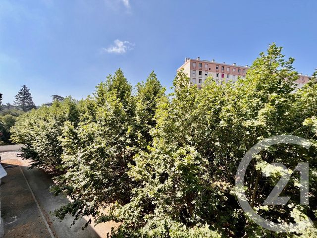 Appartement T5 à louer - 5 pièces - 92.29 m2 - MARSEILLE - 13013 - PROVENCE-ALPES-COTE-D-AZUR - Century 21 Immo-Conseil