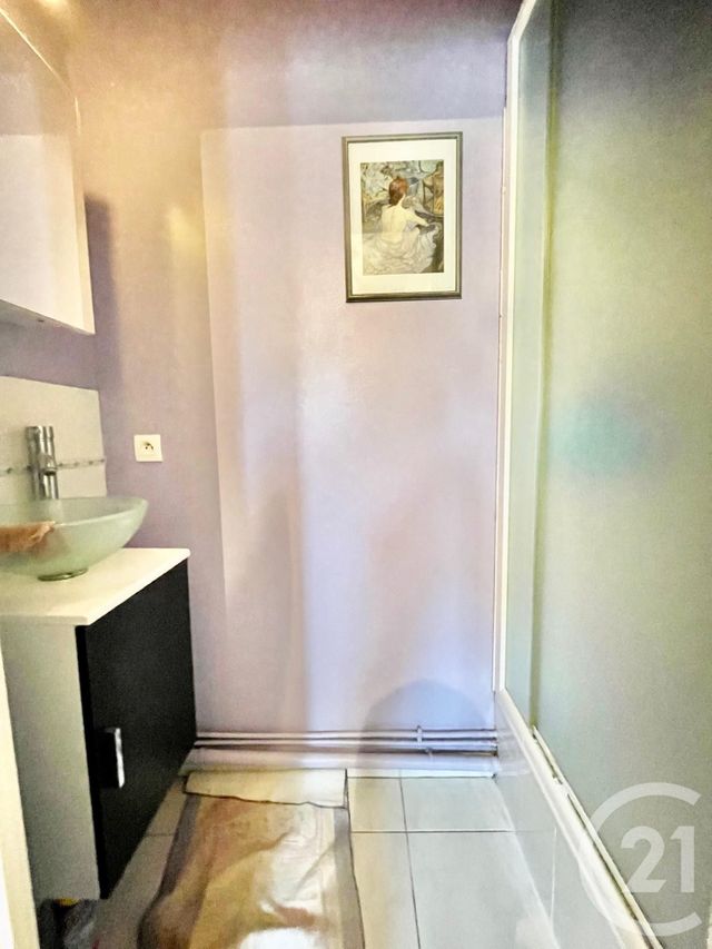 maison à louer - 4 pièces - 76.54 m2 - MARSEILLE - 13011 - PROVENCE-ALPES-COTE-D-AZUR - Century 21 Immo-Conseil