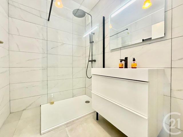 maison à louer - 4 pièces - 76.54 m2 - MARSEILLE - 13011 - PROVENCE-ALPES-COTE-D-AZUR - Century 21 Immo-Conseil