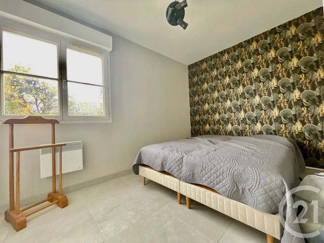 maison à louer - 4 pièces - 76.54 m2 - MARSEILLE - 13011 - PROVENCE-ALPES-COTE-D-AZUR - Century 21 Immo-Conseil