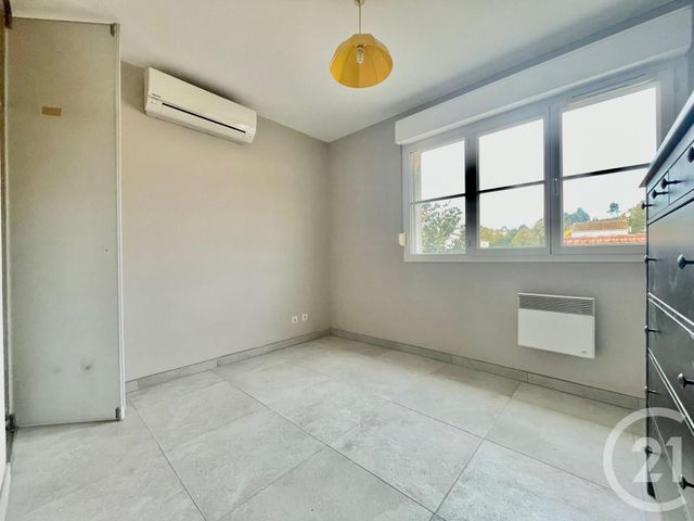 maison à louer - 4 pièces - 76.54 m2 - MARSEILLE - 13011 - PROVENCE-ALPES-COTE-D-AZUR - Century 21 Immo-Conseil