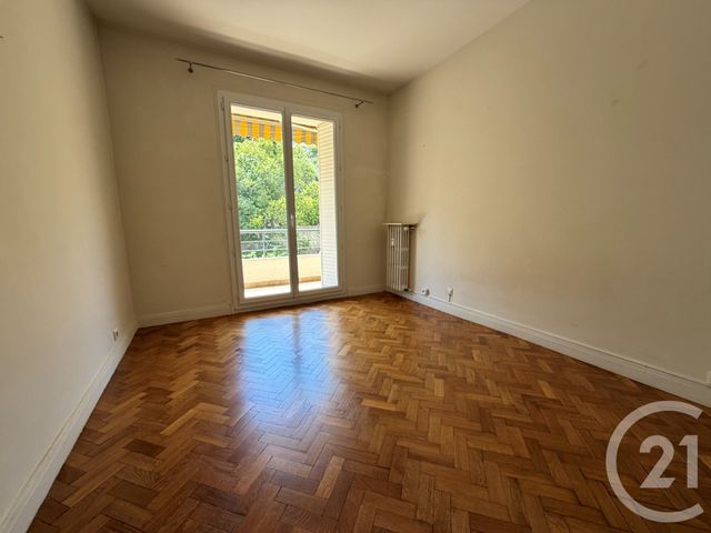 Appartement T3 à louer - 3 pièces - 88.63 m2 - MARSEILLE - 13008 - PROVENCE-ALPES-COTE-D-AZUR - Century 21 Immo-Conseil