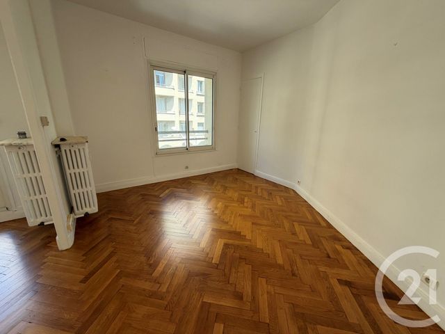 Appartement T3 à louer - 3 pièces - 88.63 m2 - MARSEILLE - 13008 - PROVENCE-ALPES-COTE-D-AZUR - Century 21 Immo-Conseil