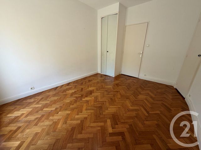 Appartement T3 à louer - 3 pièces - 88.63 m2 - MARSEILLE - 13008 - PROVENCE-ALPES-COTE-D-AZUR - Century 21 Immo-Conseil