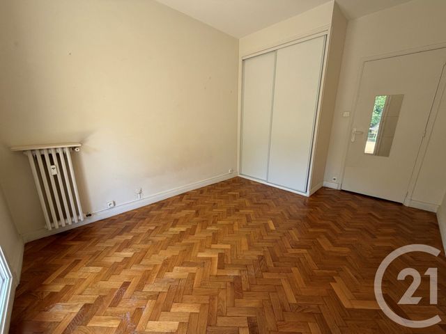 Appartement T3 à louer - 3 pièces - 88.63 m2 - MARSEILLE - 13008 - PROVENCE-ALPES-COTE-D-AZUR - Century 21 Immo-Conseil