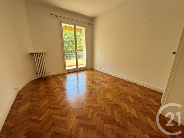 Appartement T3 à louer - 3 pièces - 88.63 m2 - MARSEILLE - 13008 - PROVENCE-ALPES-COTE-D-AZUR - Century 21 Immo-Conseil