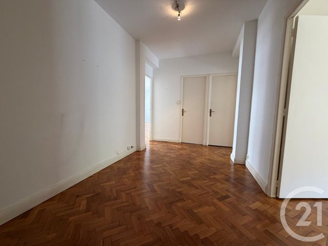 Appartement T3 à louer - 3 pièces - 88.63 m2 - MARSEILLE - 13008 - PROVENCE-ALPES-COTE-D-AZUR - Century 21 Immo-Conseil
