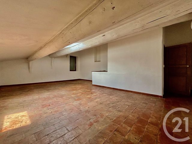 maison à louer - 4 pièces - 70.61 m2 - MARSEILLE - 13013 - PROVENCE-ALPES-COTE-D-AZUR - Century 21 Immo-Conseil