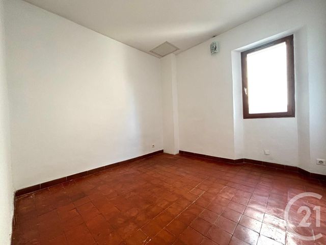 maison à louer - 4 pièces - 70.61 m2 - MARSEILLE - 13013 - PROVENCE-ALPES-COTE-D-AZUR - Century 21 Immo-Conseil