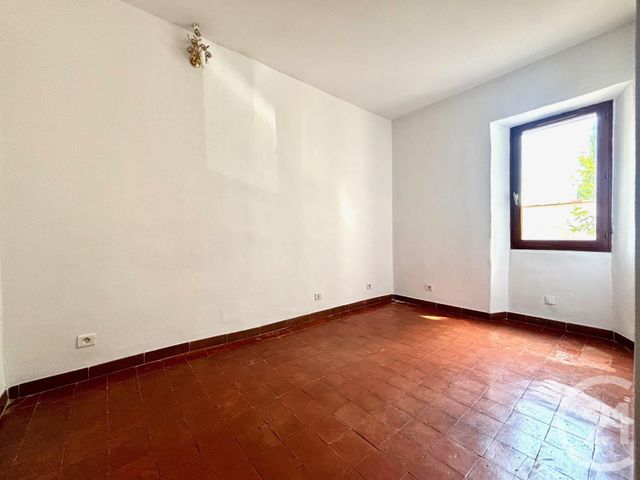 maison à louer - 4 pièces - 70.61 m2 - MARSEILLE - 13013 - PROVENCE-ALPES-COTE-D-AZUR - Century 21 Immo-Conseil