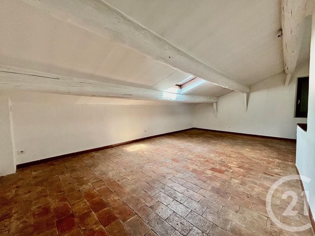 maison à louer - 4 pièces - 70.61 m2 - MARSEILLE - 13013 - PROVENCE-ALPES-COTE-D-AZUR - Century 21 Immo-Conseil