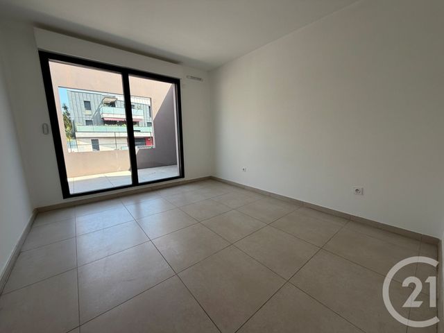Appartement T3 à louer - 3 pièces - 71.47 m2 - MARSEILLE - 13002 - PROVENCE-ALPES-COTE-D-AZUR - Century 21 Immo-Conseil