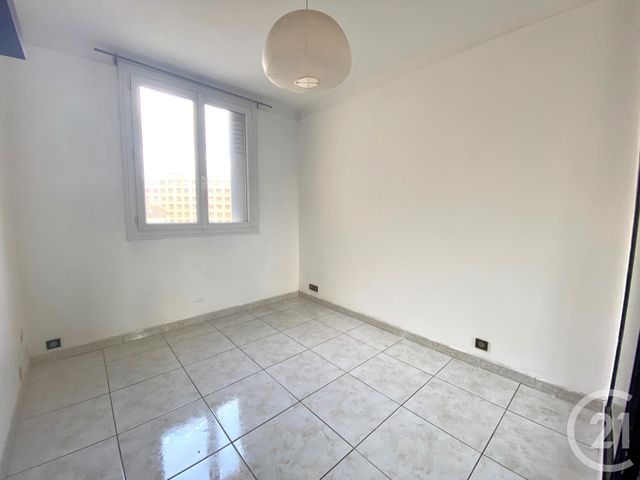 Appartement T3 à louer - 3 pièces - 67.45 m2 - MARSEILLE - 13013 - PROVENCE-ALPES-COTE-D-AZUR - Century 21 Immo-Conseil