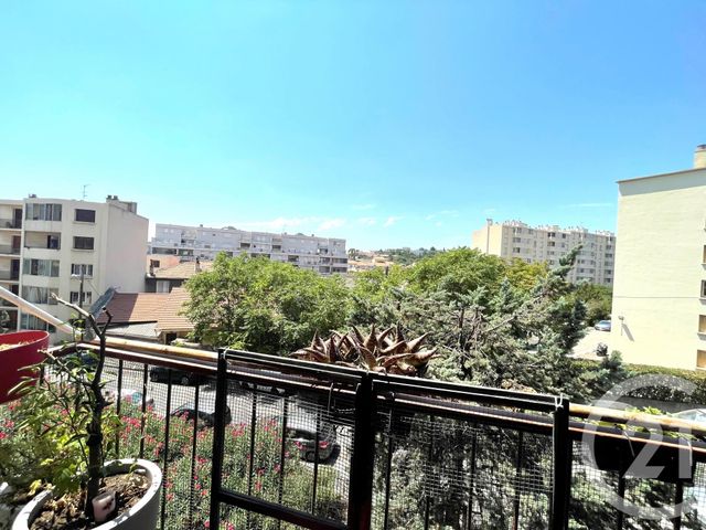 Appartement T3 à louer - 3 pièces - 67.45 m2 - MARSEILLE - 13013 - PROVENCE-ALPES-COTE-D-AZUR - Century 21 Immo-Conseil