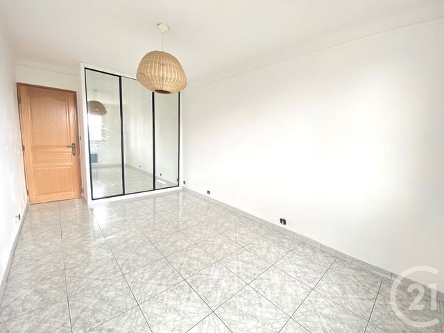 Appartement T3 à louer - 3 pièces - 67.45 m2 - MARSEILLE - 13013 - PROVENCE-ALPES-COTE-D-AZUR - Century 21 Immo-Conseil
