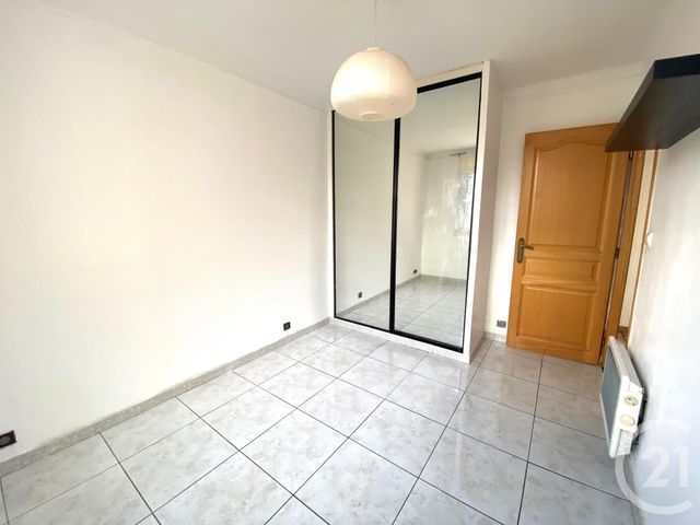 Appartement T3 à louer - 3 pièces - 67.45 m2 - MARSEILLE - 13013 - PROVENCE-ALPES-COTE-D-AZUR - Century 21 Immo-Conseil