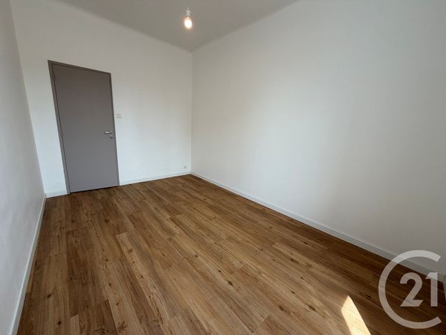 Appartement T2 à louer - 2 pièces - 52.75 m2 - MARSEILLE - 13013 - PROVENCE-ALPES-COTE-D-AZUR - Century 21 Immo-Conseil