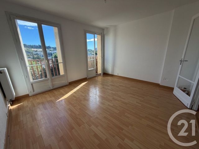Appartement T3 à louer - 3 pièces - 55.0 m2 - MARSEILLE - 13013 - PROVENCE-ALPES-COTE-D-AZUR - Century 21 Immo-Conseil