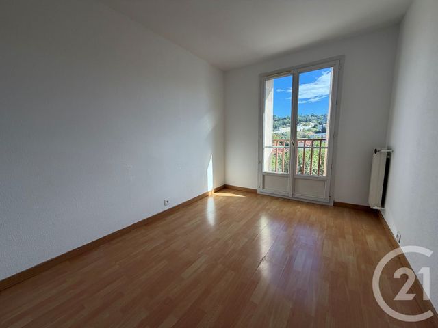 Appartement T3 à louer - 3 pièces - 55.0 m2 - MARSEILLE - 13013 - PROVENCE-ALPES-COTE-D-AZUR - Century 21 Immo-Conseil