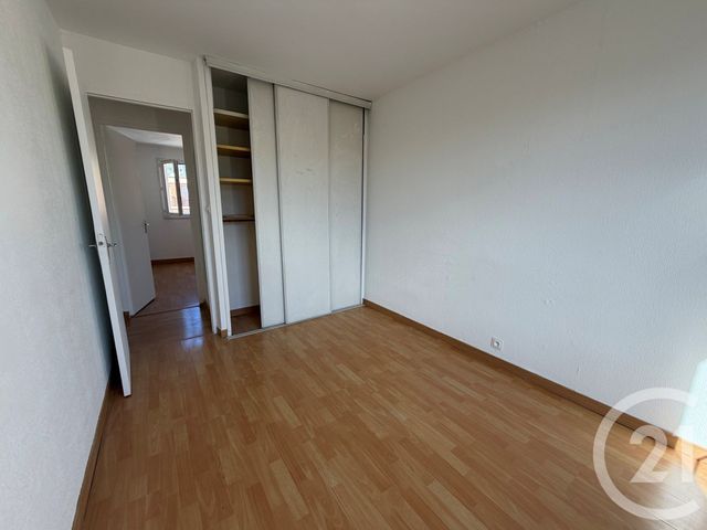 Appartement T3 à louer - 3 pièces - 55.0 m2 - MARSEILLE - 13013 - PROVENCE-ALPES-COTE-D-AZUR - Century 21 Immo-Conseil