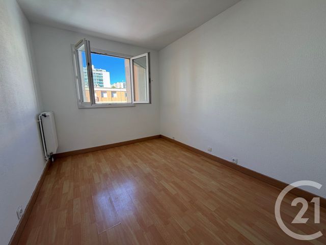 Appartement T3 à louer - 3 pièces - 55.0 m2 - MARSEILLE - 13013 - PROVENCE-ALPES-COTE-D-AZUR - Century 21 Immo-Conseil