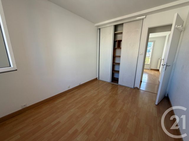 Appartement T3 à louer - 3 pièces - 55.0 m2 - MARSEILLE - 13013 - PROVENCE-ALPES-COTE-D-AZUR - Century 21 Immo-Conseil