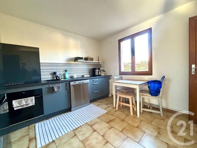 maison à louer - 4 pièces - 98.16 m2 - PLAN DE CUQUES - 13 - PROVENCE-ALPES-COTE-D-AZUR - Century 21 Immo-Conseil