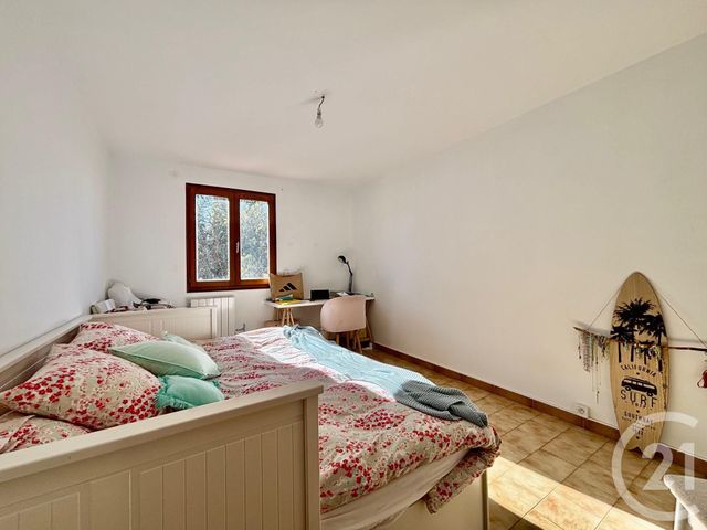 maison à louer - 4 pièces - 98.16 m2 - PLAN DE CUQUES - 13 - PROVENCE-ALPES-COTE-D-AZUR - Century 21 Immo-Conseil