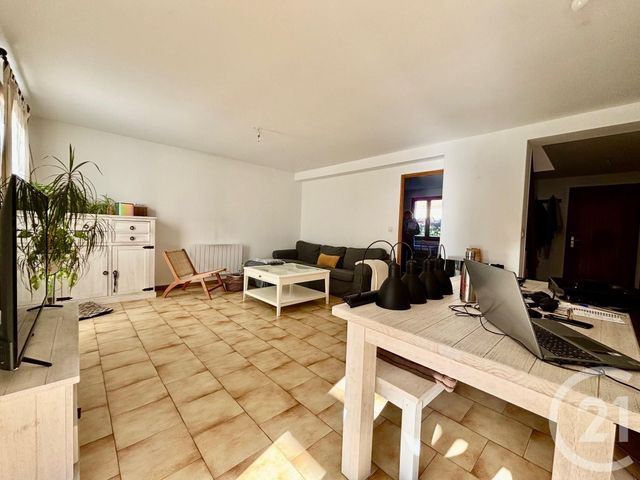 maison à louer - 4 pièces - 98.16 m2 - PLAN DE CUQUES - 13 - PROVENCE-ALPES-COTE-D-AZUR - Century 21 Immo-Conseil