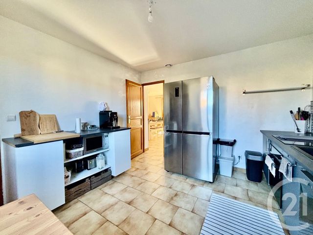 maison à louer - 4 pièces - 98.16 m2 - PLAN DE CUQUES - 13 - PROVENCE-ALPES-COTE-D-AZUR - Century 21 Immo-Conseil