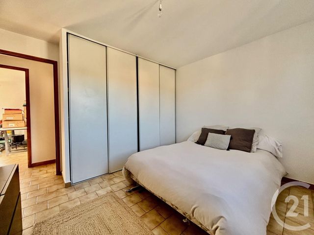 maison à louer - 4 pièces - 98.16 m2 - PLAN DE CUQUES - 13 - PROVENCE-ALPES-COTE-D-AZUR - Century 21 Immo-Conseil