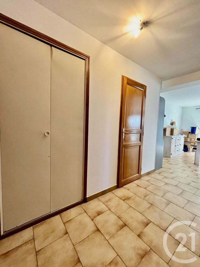 maison à louer - 4 pièces - 98.16 m2 - PLAN DE CUQUES - 13 - PROVENCE-ALPES-COTE-D-AZUR - Century 21 Immo-Conseil