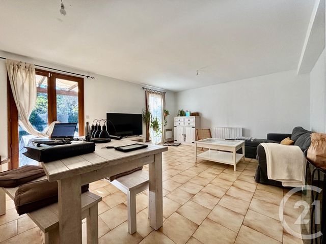 maison à louer - 4 pièces - 98.16 m2 - PLAN DE CUQUES - 13 - PROVENCE-ALPES-COTE-D-AZUR - Century 21 Immo-Conseil