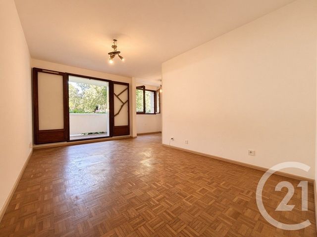 Appartement T3 à louer - 3 pièces - 57.24 m2 - MARSEILLE - 13008 - PROVENCE-ALPES-COTE-D-AZUR - Century 21 Immo-Conseil