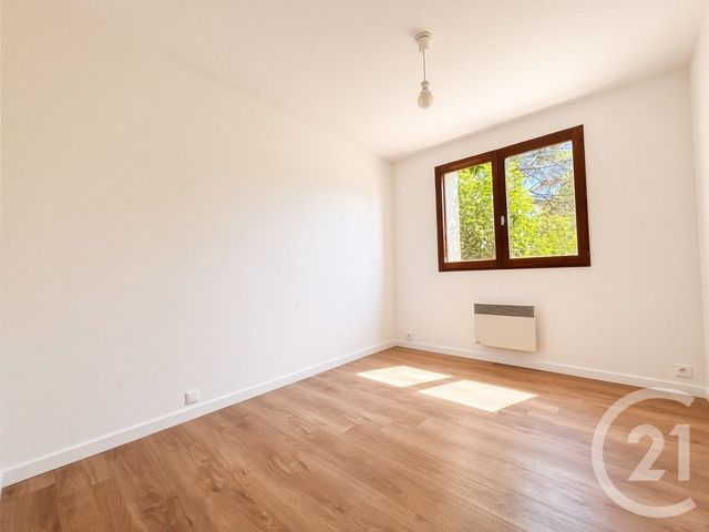 Appartement T3 à louer - 3 pièces - 57.24 m2 - MARSEILLE - 13008 - PROVENCE-ALPES-COTE-D-AZUR - Century 21 Immo-Conseil