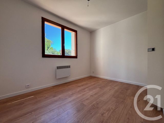 Appartement T3 à louer - 3 pièces - 57.24 m2 - MARSEILLE - 13008 - PROVENCE-ALPES-COTE-D-AZUR - Century 21 Immo-Conseil