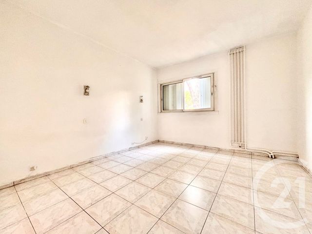 Appartement T4 à louer - 4 pièces - 89.88 m2 - PLAN DE CUQUES - 13 - PROVENCE-ALPES-COTE-D-AZUR - Century 21 Immo-Conseil