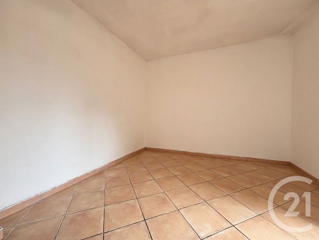Appartement T4 à louer - 4 pièces - 89.88 m2 - PLAN DE CUQUES - 13 - PROVENCE-ALPES-COTE-D-AZUR - Century 21 Immo-Conseil